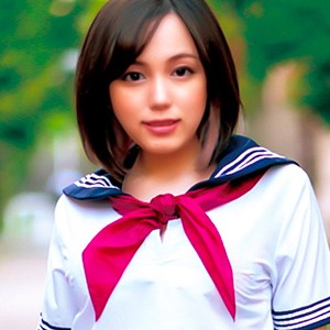 【素人フル】 あおい｜psa369