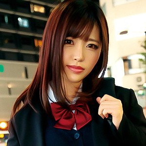 【素人フル】 りか｜psa377