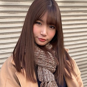 【素人フル】 Mちゃん｜psa379