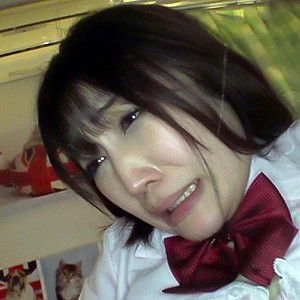 【素人フル】 Eちゃん 2｜psa382