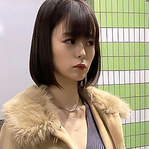 【素人フル】 Rちゃん 2｜psa384