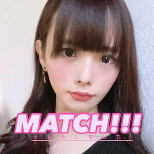 【素人フル】 那々未｜psa386