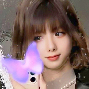 【素人フル】 こはく｜psa387