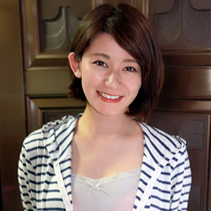 【素人フル】 きょうか 3｜pwife1011