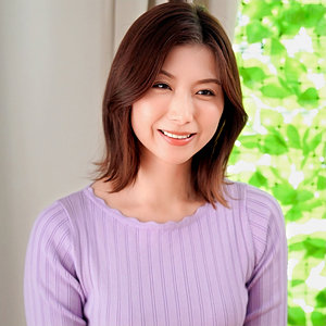 【素人フル】 つばき 2｜pwife1012