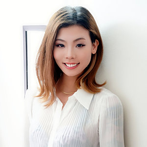 【素人フル】 なぎさ 3｜pwife1019