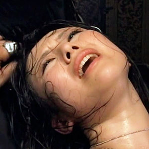 【素人フル】 みか｜pwife1024