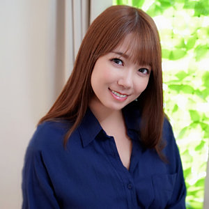 【素人フル】 めい 5｜pwife1026