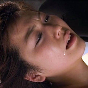 【素人フル】 ゆみ｜pwife1037