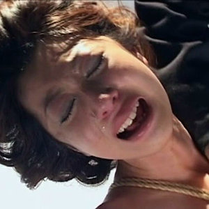 【素人フル】 ひなり｜pwife1038