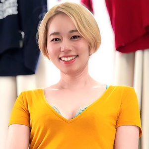 【素人フル】 かんな 2｜pwife1042