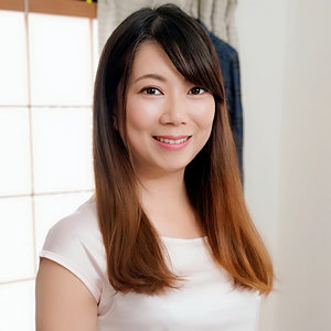 【素人フル】 みずき 2｜pwife1043