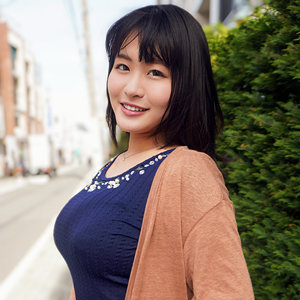 【素人フル】 しゅんか｜pwife1057