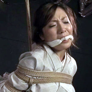 【素人フル】 ゆうな｜pwife1072