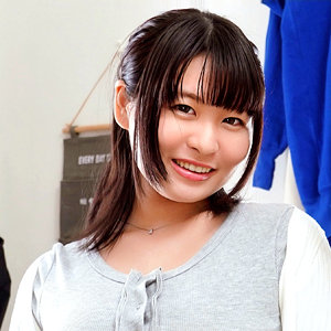 【素人フル】 しゅんか 2｜pwife1076