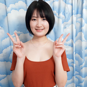 【素人フル】 のあ 2｜pwife1083