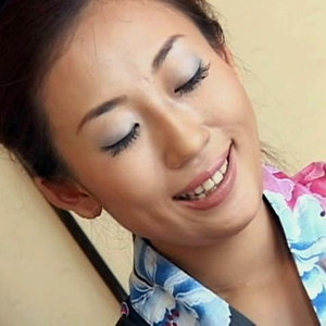 【素人フル】 ゆう｜pwife1084