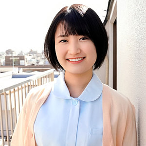 【素人フル】 のあ 3｜pwife1091