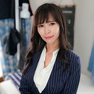 【素人フル】 きょうこ 3｜pwife1092