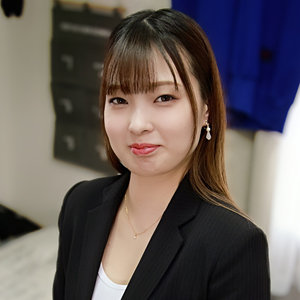 【素人フル】 まりあ｜pwife1094