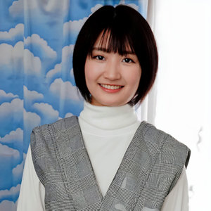 【素人フル】 のあ 4｜pwife1098