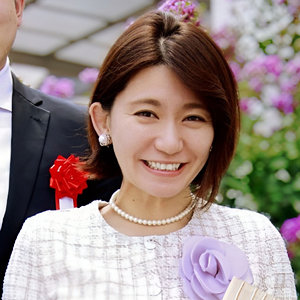 【素人フル】 きょうか 5｜pwife1105