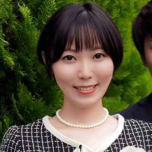 【素人フル】 りく｜pwife1106