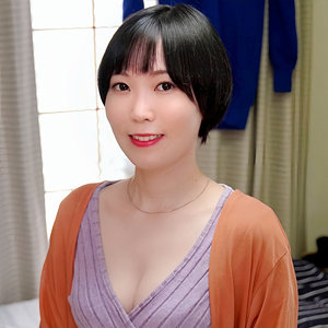 【素人フル】 りく 2｜pwife1110