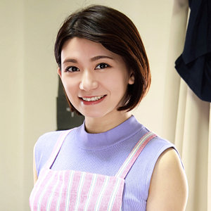 【素人フル】 きょうか 6｜pwife1122