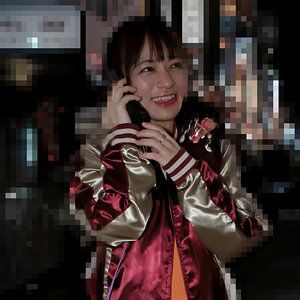 【素人フル】 うみ｜pwife1204