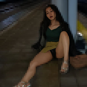 【素人フル】 すず｜pwife1205