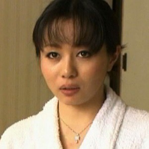 【素人フル】 しずか｜pwife701