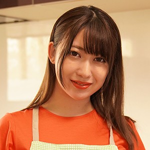 【素人フル】 れんか｜pwife705