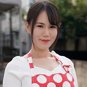 【素人フル】 みほ｜pwife707