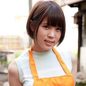 【素人フル】 まい｜pwife708