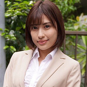 【素人フル】 みずき 3｜pwife709