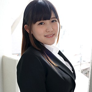 【素人フル】 ゆい｜pwife712