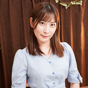 【素人フル】 もも｜pwife717