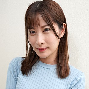 【素人フル】 もも 2｜pwife723