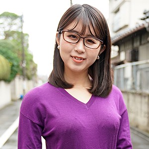 【素人フル】 まりん｜pwife726