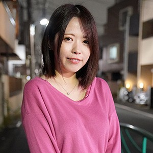 【素人フル】 ことみ｜pwife727