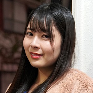 【素人フル】 ありす 3｜pwife728