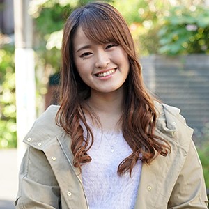 【素人フル】 あいみ 2｜pwife729