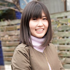 【素人フル】 みわ｜pwife731