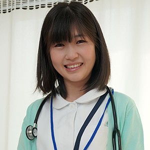 【素人フル】 みわ 2｜pwife739