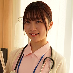 【素人フル】 いちか｜pwife740