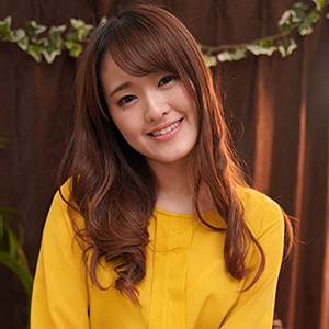 【素人フル】 あいみ 3｜pwife741