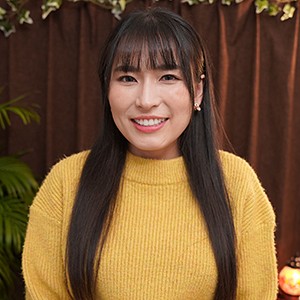 【素人フル】 かよ 2｜pwife742