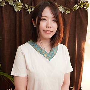 【素人フル】 ことみ 2｜pwife744