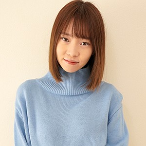 【素人フル】 ありさ｜pwife746